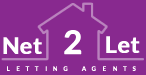 Net2Let