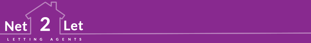 Property To Let Lancashire